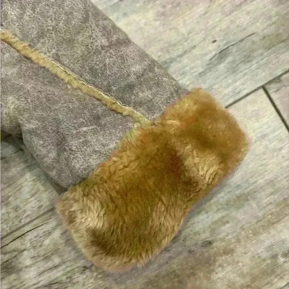 Barrage Authentic XL coat - Picture 3 of 5